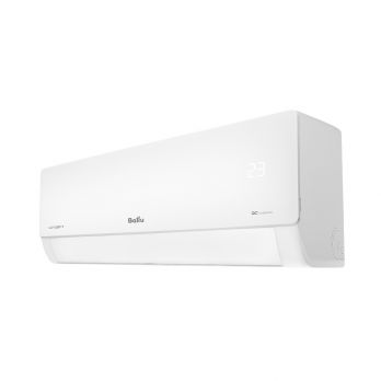 Ballu BSOI-18HN8