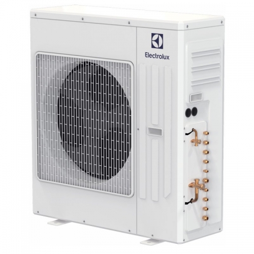 Electrolux EACO/I-36FMI-4/N3_ERP